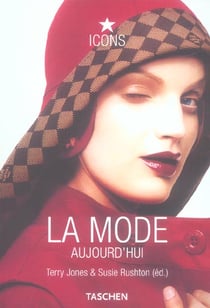 FASHION NOW