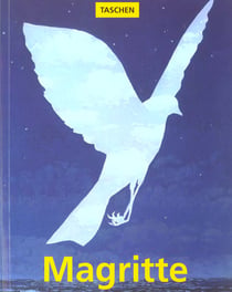Magritte