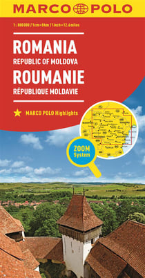ROUMANIE