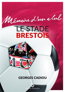 Le stade brestois