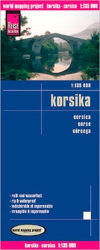 Corse