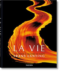 LA VIE