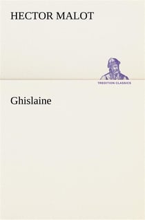 Ghislaine