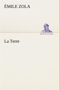 La terre