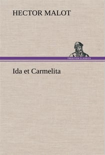 Ida et carmelita