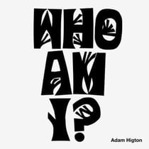 Who am I ?