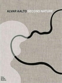 Alvar aalto second nature