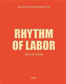 Rhythm of labor /anglais/islandais