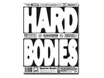 Yannick Nuss : hard bodies