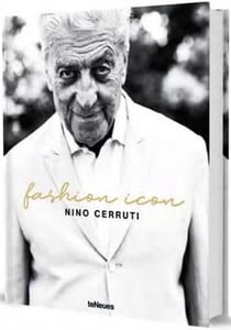 Nino cerruti