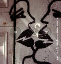 John T. Hill : random access