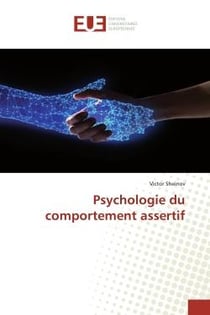 Psychologie du comportement assertif