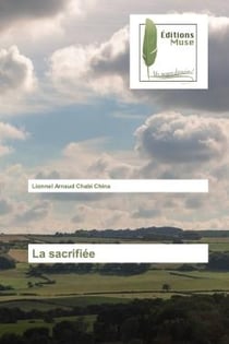 La sacrifiée