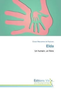 Elda : Un humain, un frère