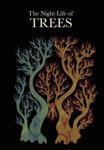 The night life of trees