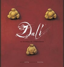 Dali, le triangle de l'ampourdan