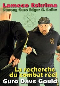 La recherche du combat reel