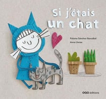 Si j'étais un chat
