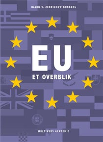 Eu : et overblik