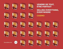 Vendre de tout, être partout - casino