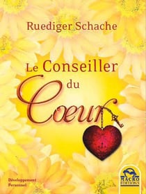 Le conseiller du coeur