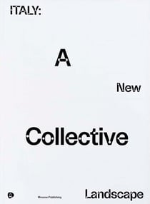 Italy : a new collective landscape