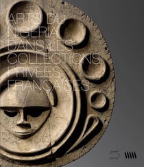 L'art du Nigeria dans les collections privées françaises