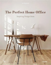 The perfect home office
