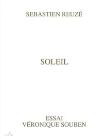 Sébastien Reuzé soleils/suns