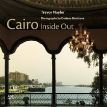 Cairo : inside out