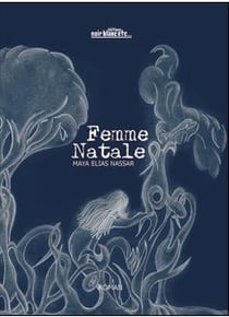 Femme natale