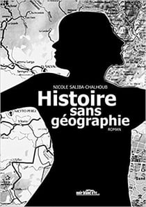 Histoire sans géographie