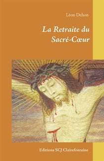 La retraite du sacré coeur
