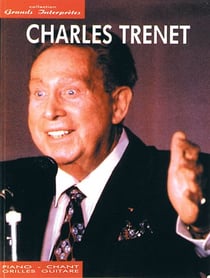 Charles Trenet