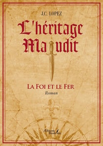 L'héritage maudit