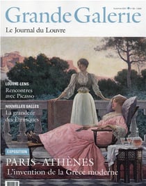En scène !