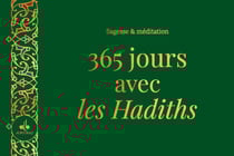 365 jours avec les Hadiths