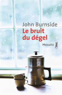 Le bruit du dégel