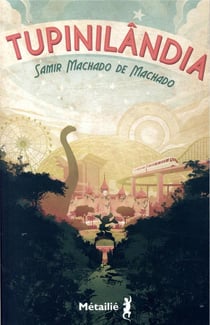 Tupinilândia