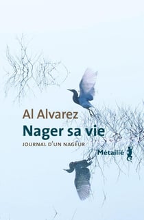 Nager sa vie