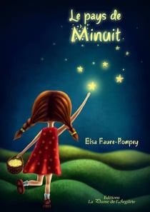 Le pays de Minuit - DYS