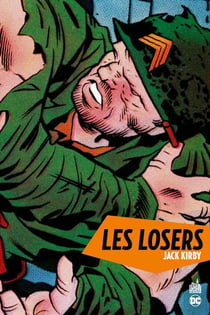 Les losers
