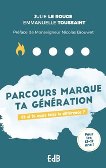 Parcours : et si tu osais faire la différence ?