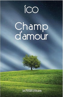 Champ d'amour