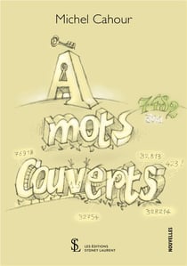 À mots couverts