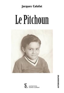 Le pitchoun