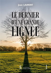 Le dernier d une grande lignee