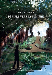 Periple vers la lumiere