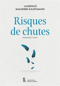 Risques de chutes