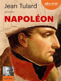 Napoléon